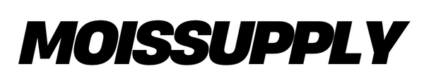 Moissupply